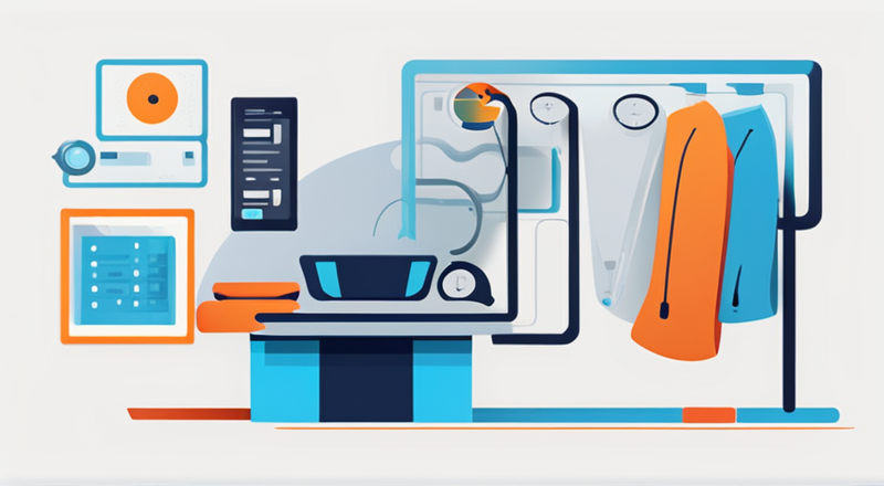 纺织机械行业智能CRM重要性 