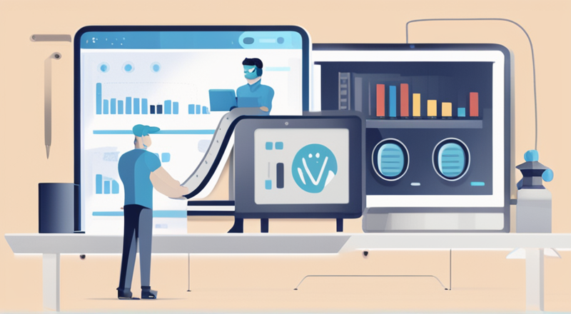 金属制品行业客户管理软件哪个好 