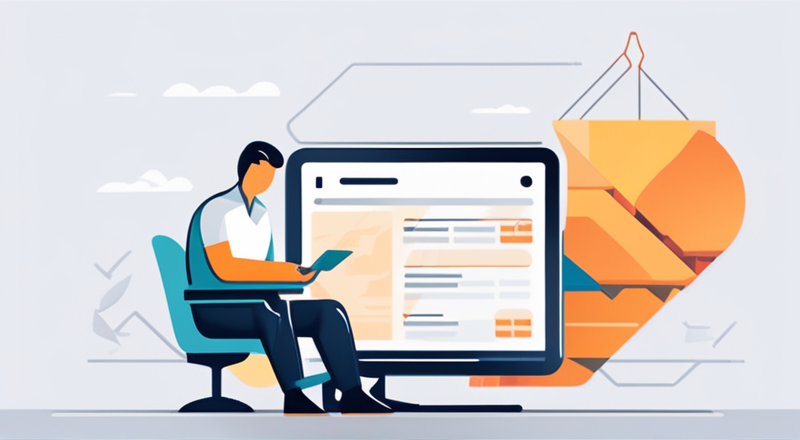 煤炭物流行业客户管理软件选型风险 