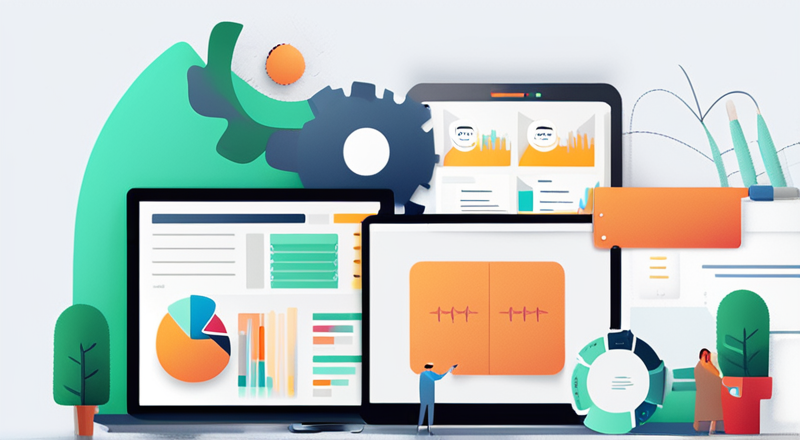 橡胶制品行业客户管理软件关键需求