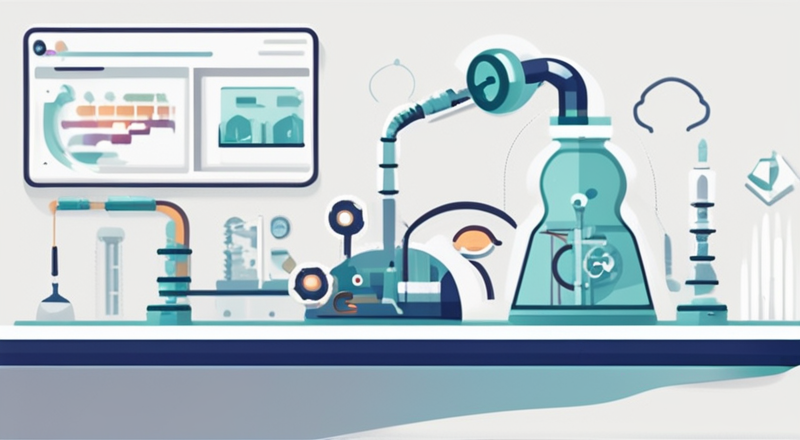 化工制造行业智能CRM必备功能清单 
