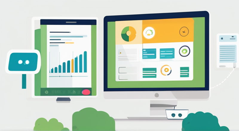 IVD行业客户关系管理系统选型要点