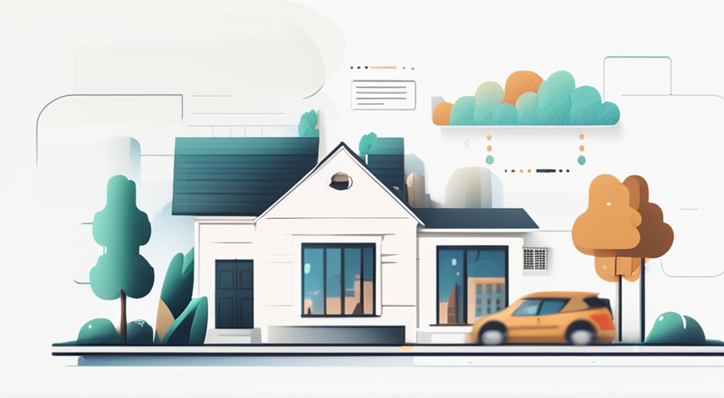 房地产园林行业客户关系管理系统选型思路