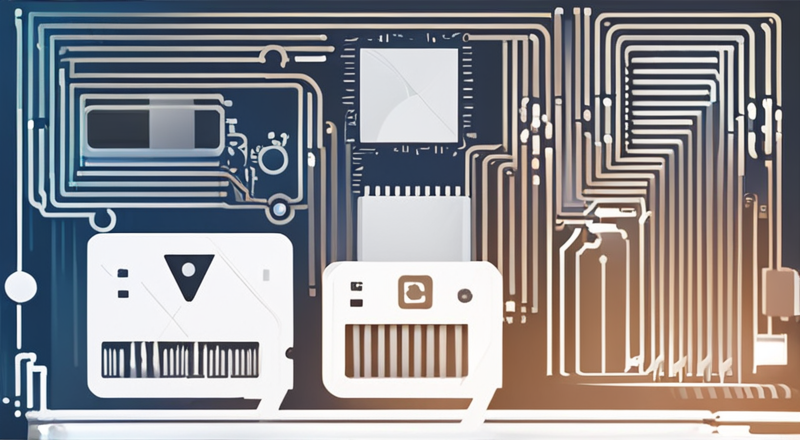 集成电路制造行业客户管理软件选型风险 