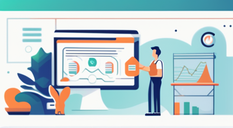 教育后勤保障行业客户关系管理系统影响 