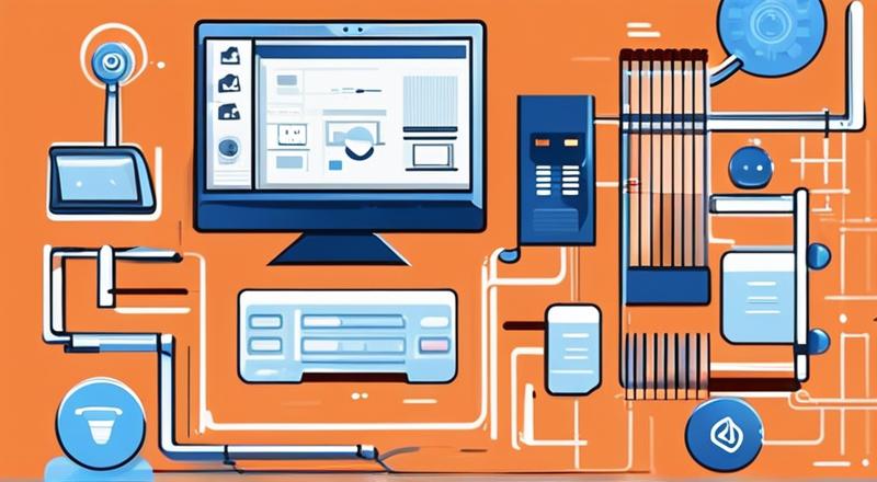 娱乐用品制造行业智能CRM选型标准
