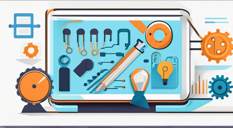 机械专利行业客户管理软件选型思路 
