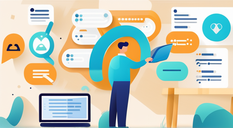 非学历职业教育行业客户关系管理系统选型核心指标