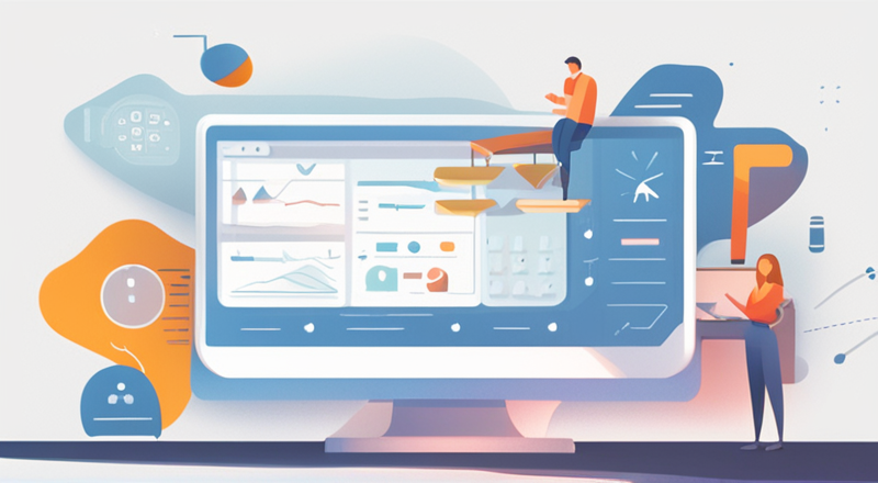 教育软件行业客户管理软件选型策略 