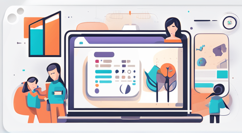 特殊儿童教育行业CRM系统选型技巧