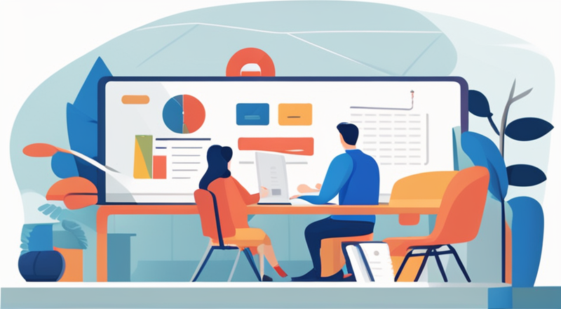 教育评估行业CRM系统品牌选择