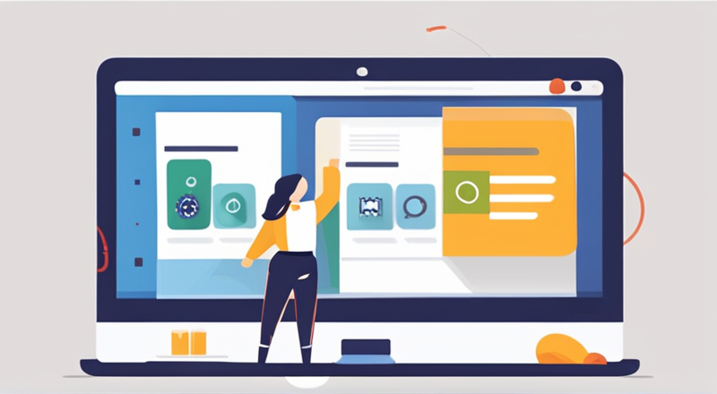教育内容行业客户关系管理系统选型建议