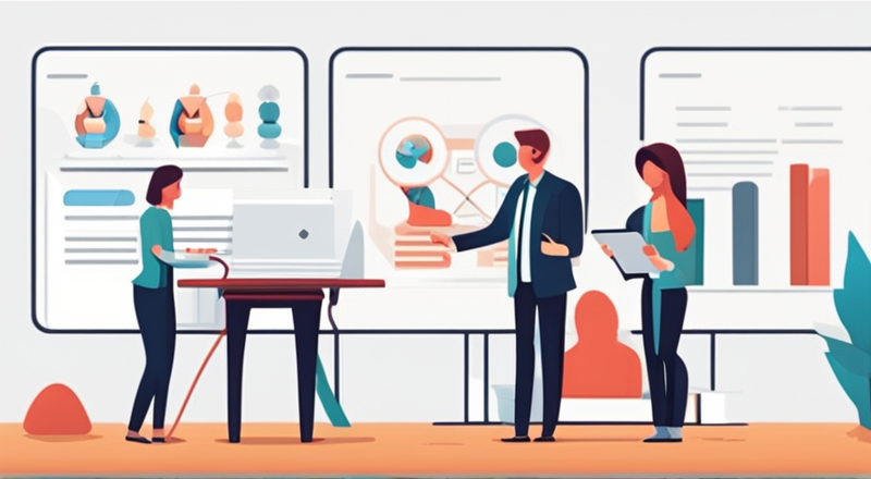 教育赛事行业客户管理软件关键需求