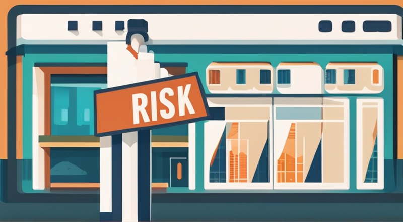 房地产法律行业客户管理软件选型风险 