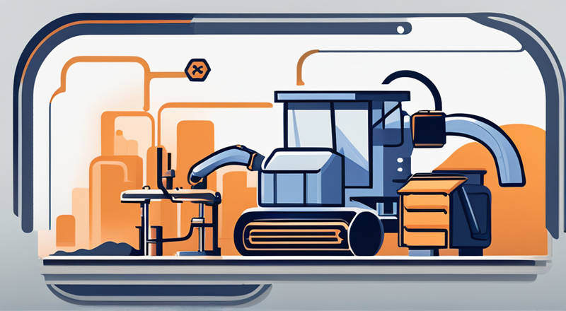 环保机械行业智能CRM哪个好用