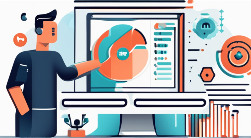 金融媒体行业智能CRM哪个好用