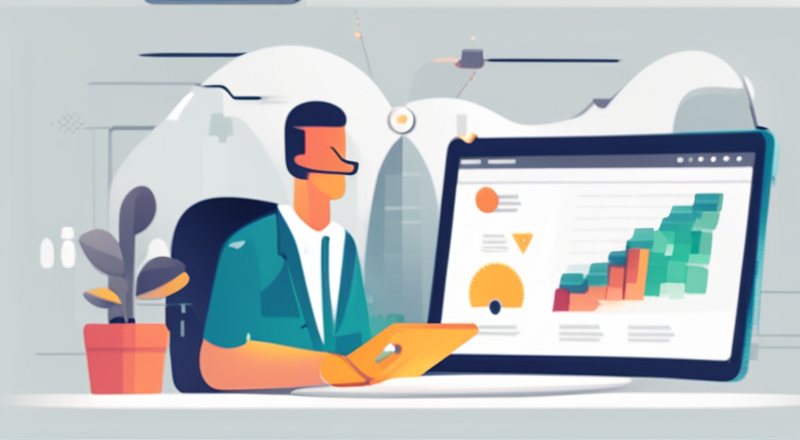 风险管理行业客户关系管理系统选型风险