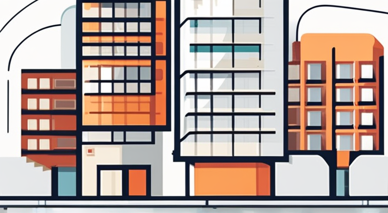 房地产服务行业客户管理软件哪个好