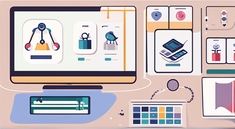 珠宝制造行业CRM系统选型步骤