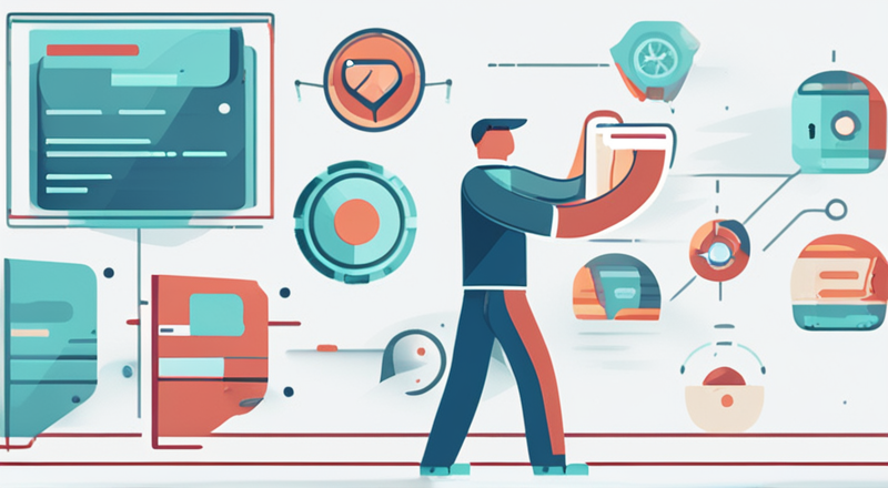 机械版权行业客户关系管理系统哪个好 