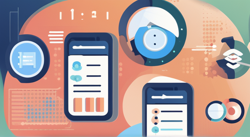 CRO行业智能CRM怎么选