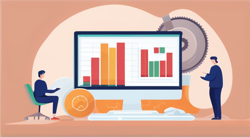 按培训形式划分行业客户管理软件避坑指南 