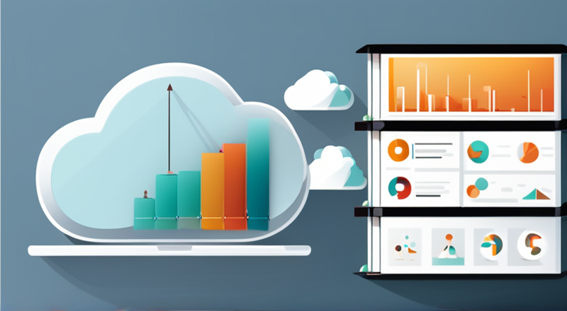 云应用集成行业客户关系管理系统选型策略