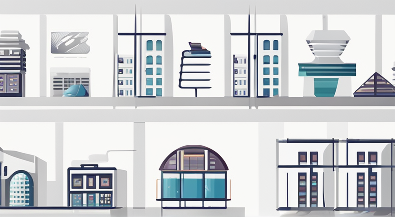 建筑设计行业客户管理软件哪个好