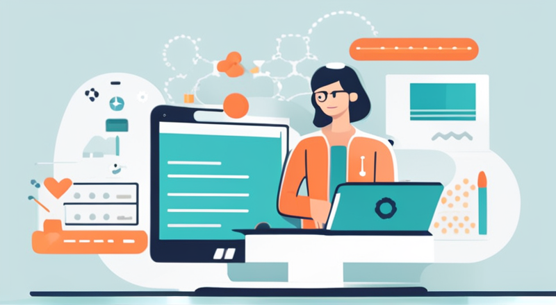 医药物流行业客户关系管理系统选型建议