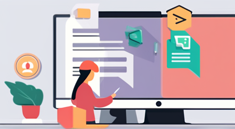 语言学习培训行业客户关系管理系统避坑指南