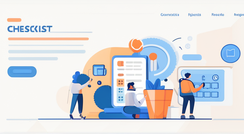 教育产品行业智能CRM必备功能清单 