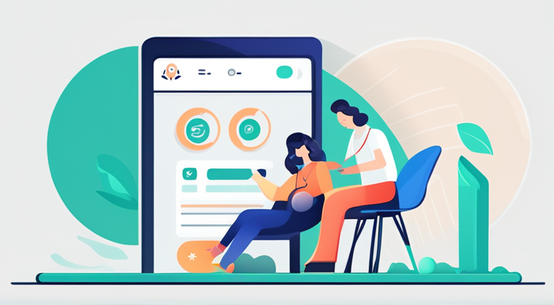 康复医疗行业智能CRM选型建议 