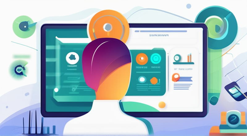 新能源技术行业客户关系管理系统必备功能清单