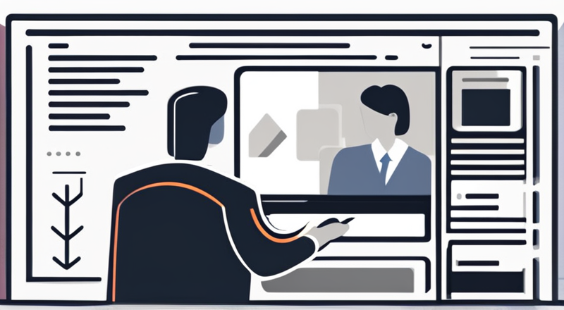 数字银行行业客户管理软件选型思路 