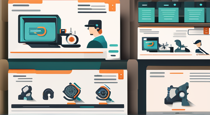 皮革机械行业客户管理软件怎么选