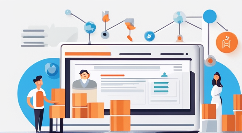 医药物流行业客户关系管理系统选型技巧 