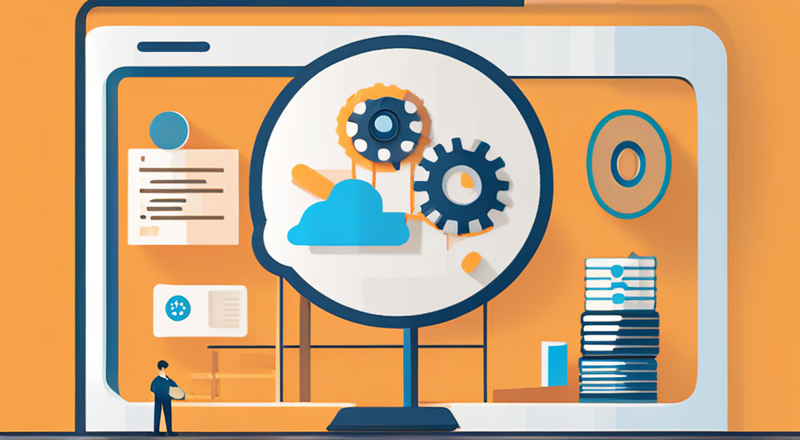 机械创新行业客户关系管理系统选型要素