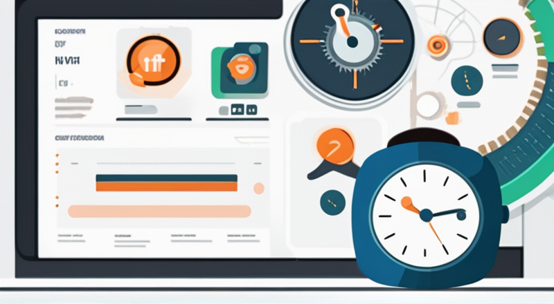 钟表机械行业智能CRM重要性 