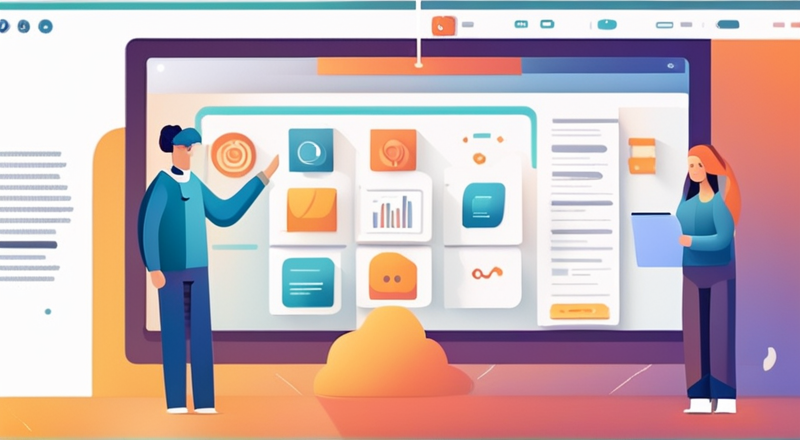 社会组织行业智能CRM选型指标 