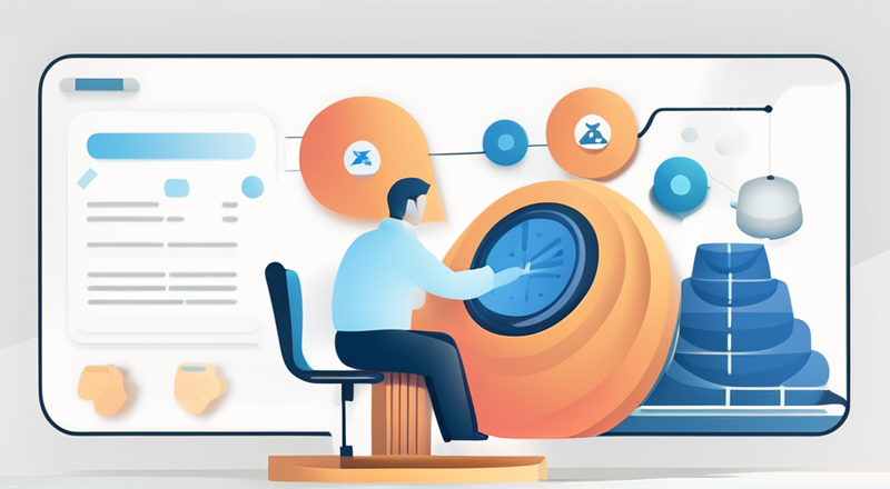 非金属矿物制品行业客户关系管理系统选型建议