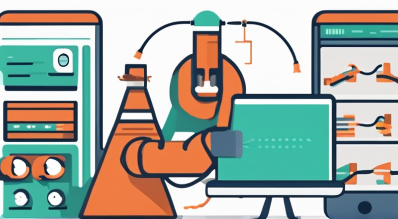 器材制造行业客户关系管理系统选型技巧