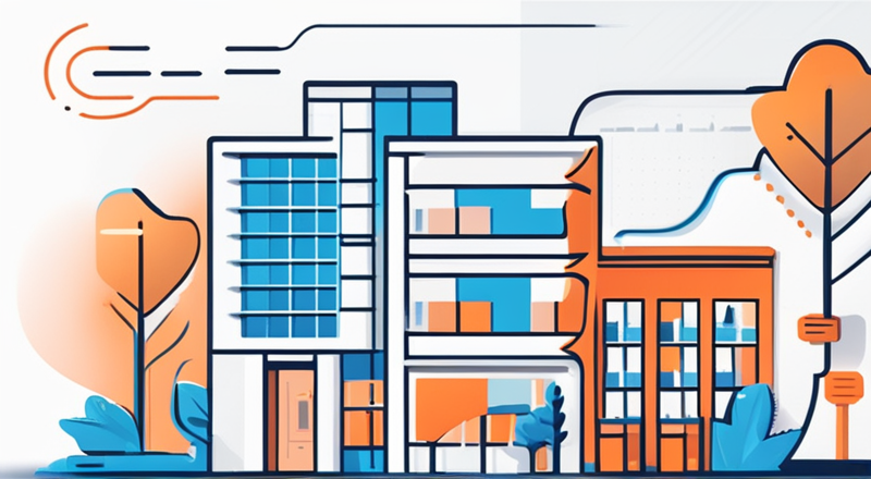 房地产投资行业客户管理软件选型建议 