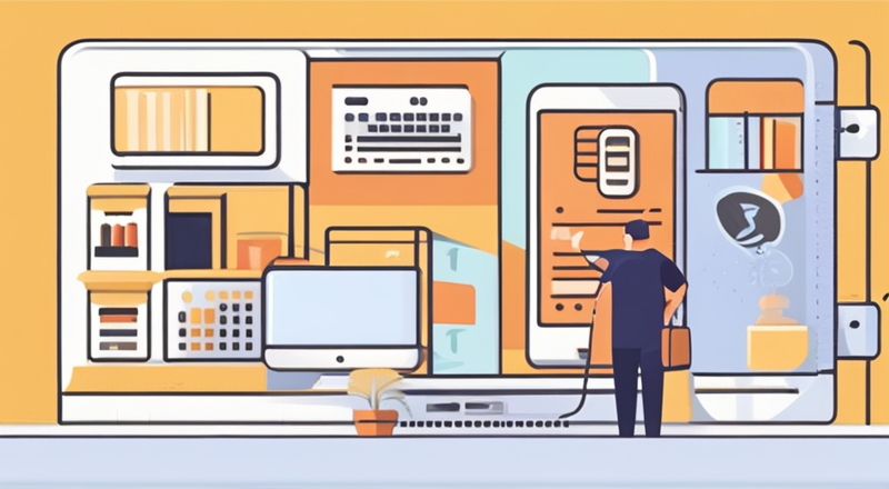 家庭耐用消费品行业客户管理软件避坑指南 