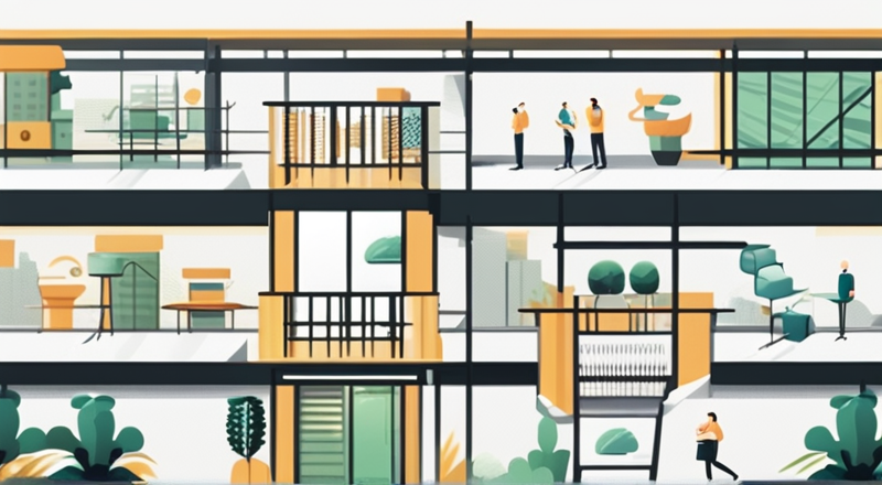 房地产农业行业客户管理软件选型风险