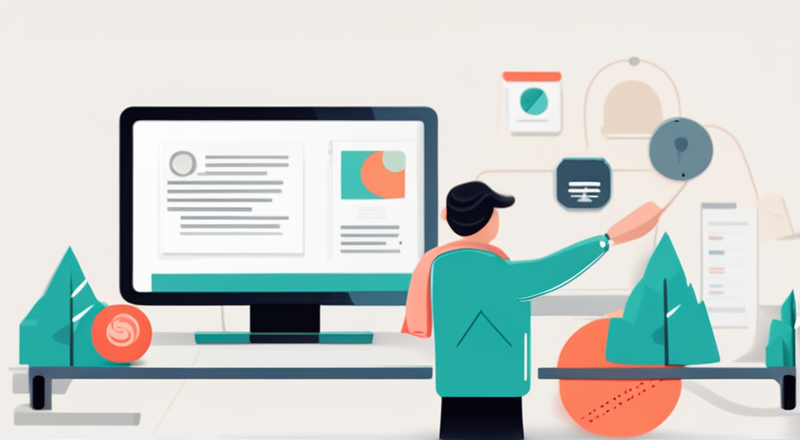 教育技术行业客户管理软件选型建议 