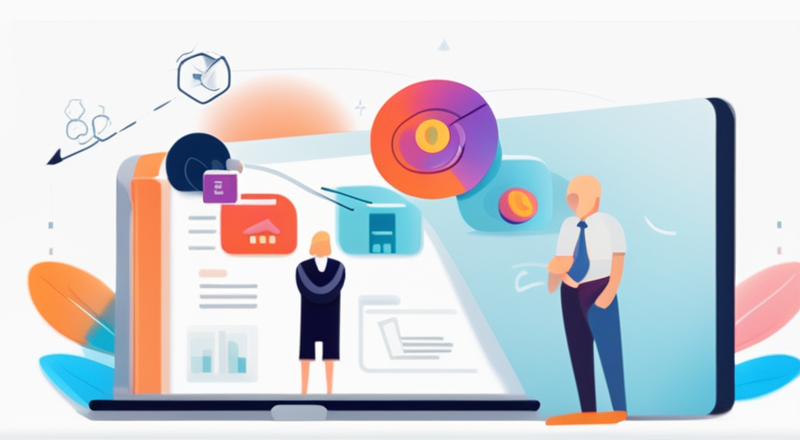 老年教育行业客户关系管理系统选型策略