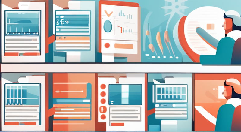 医药生产外包行业CRM系统选型步骤