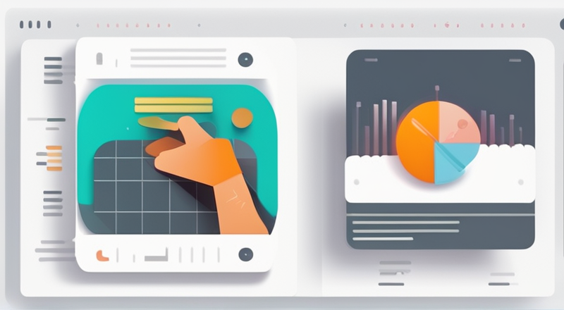 机械交流行业客户关系管理系统选型方法
