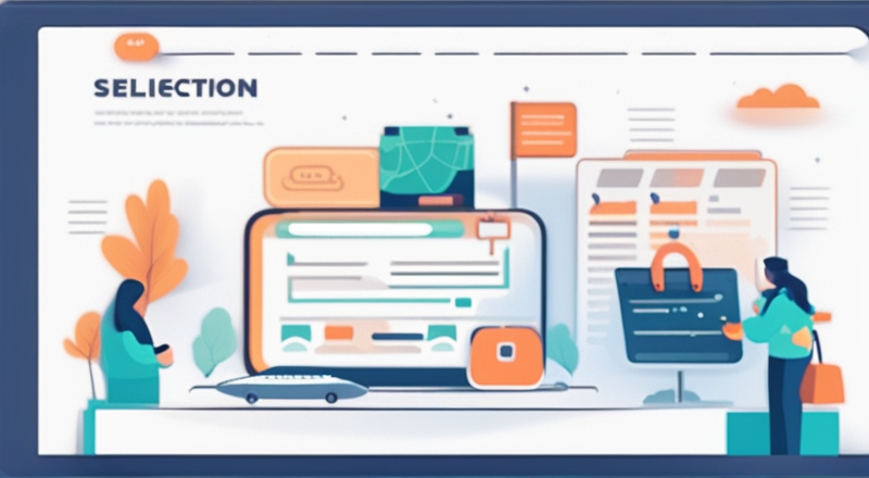 旅游规划行业智能CRM选型方案 