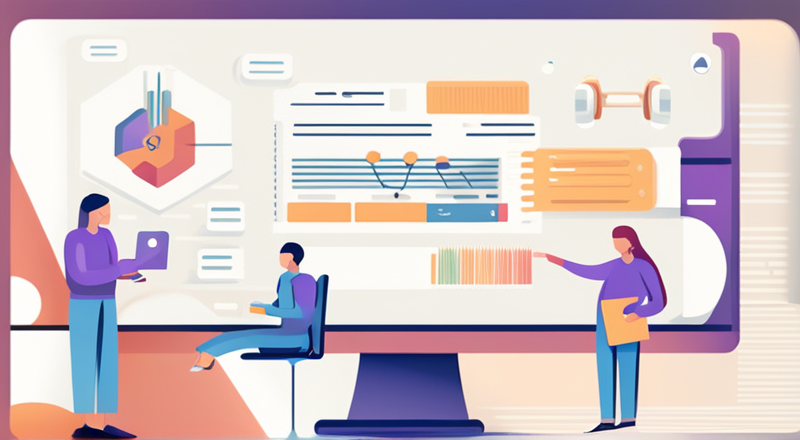 医疗公平行业客户管理软件选型策略